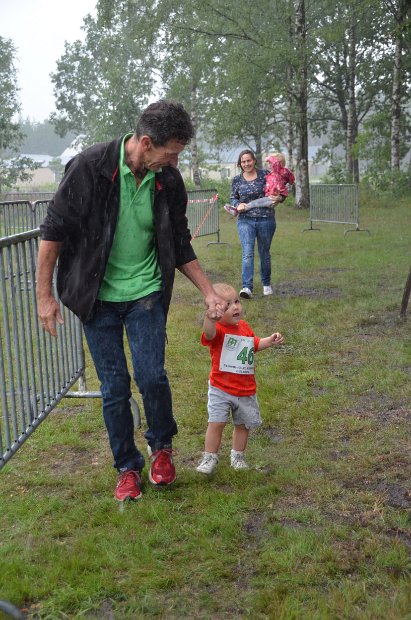 Kinderlopen 2017 - 026